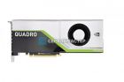 Видеокарты NVIDIA Quadro RTX Turing (RTX 3000–8000) — купить в «СервакМастер»