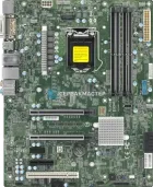 Материнская плата TYAN S7070(GM2NR) — двухсокетная LGA2011-3, SSI EEB — купить в СервакМастер