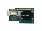 Сетевая карта Mellanox MCX653436A-HDAB (2x QSFP56 200GBE)