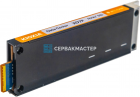 SSD-накопитель Kioxia XD7P 3.84TB E1.S 9.5mm [KXDZ1RJJ3T84]