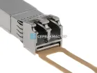 Оптический трансивер Mellanox MMA2P00-AS 25GBase-SR, 850 нм, до 100 м
