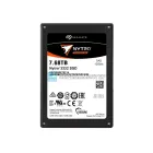 SSD-накопитель HPE 400GB 2.5" SAS 12Gb/s [P04525-B21]