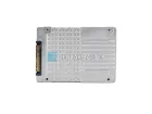 SSD-накопитель Intel D7-P5600 1.6TB 2.5" U.2 NVMe [SSDPF2KEO16T9N1]
