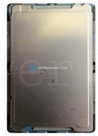 Процессор Intel Xeon 6960P PK8072006022800 (72c/144t, 2.7-3.9GHz, LGA7529, 500W) — купить в СервакМастер