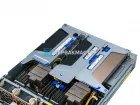 Купить Supermicro AS-2024US-TRT: 3× NVIDIA A100 40GB + 2× AMD EPYC 7713, 1 ТБ RAM — «СервакМастер»