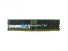 Модуль памяти Samsung DDR5 ECC REG 96GB 6400MHz 2Rx4 (MDRRWM4QDBC3) — купить в СервакМастер