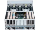 Supermicro 4124GS-TNR: 6× NVIDIA A100 40GB + 2× AMD EPYC 7513, 1 ТБ RAM — купить в СервакМастер