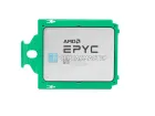 Intel Xeon Gold 6262 (LGA3647, 24c/48t, 1.9-3.6GHz, 135W) — купить в СервакМастер