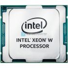 Процессор AMD EPYC 9825 SP5 144c/288t 2.2-3.7GHz 384MB L3 (100-000000837) — купить в СервакМастер