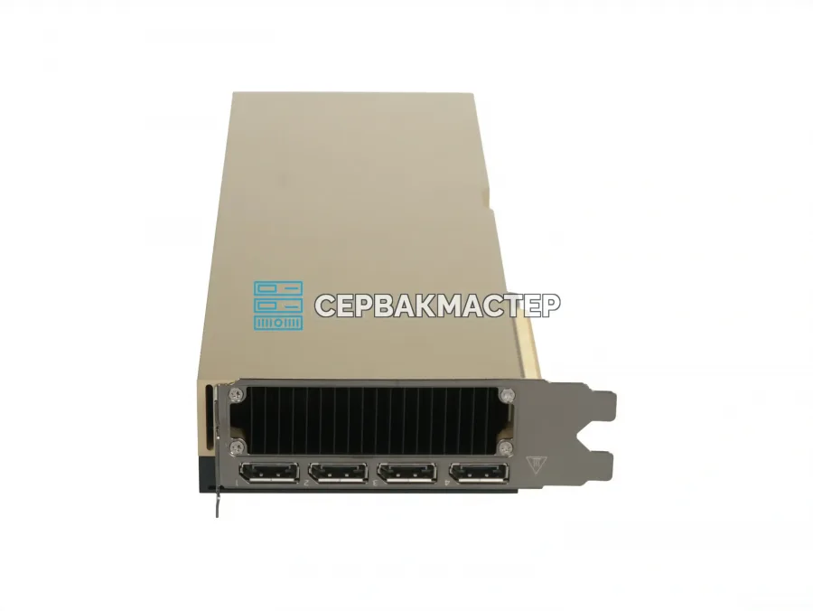 Видеокарта NVIDIA L20 48GB GDDR6 [900-2G133-00A0-000]