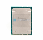AMD Ryzen Threadripper 9960X 24 ядра sTR5 (100-100001595WOF) — купить в СервакМастер