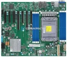 Материнская плата TYAN S7076 (GM2NRE) E-ATX LGA2011-3 — купить в СервакМастер