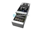 Купить Supermicro AS-2024US-TRT: 3× NVIDIA A100 40GB + 2× AMD EPYC 7713, 1 ТБ RAM — «СервакМастер»