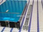 Комплект рельс Huawei для установки сервера 2288Hv5 в стойку [1P21241258]