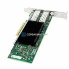 Сетевая карта Intel E830-XXVDA2 (2x SFP28 25GBE)