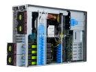 Сервер Supermicro 747BTQ-R2K04B на 4× Tesla P100 16GB, 2× Xeon E5 2697v4, 256 ГБ RAM