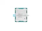 Процессор Intel Xeon Platinum 8280 28c/56t, 2.7-4.0GHz, LGA3647, CD8069504228001 — купить в СервакМастер
