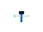 Аппаратный ключ активации Intel VROC VROCSTANMOD для RAID 0, 1, 10