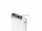 Серверный SSD Intel D3-S4510 240GB 2.5" SATA 6Gb/s [SSDSC2KB240G8]