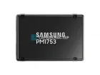 SSD-накопитель SK hynix PE9010 960GB M2 [HFS960GEJ8X176N]