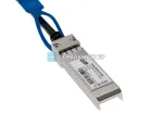 DAC-кабель 10Gtek SFP28 3 м пассивный [CAB-ZSP/ZSP-P3M]