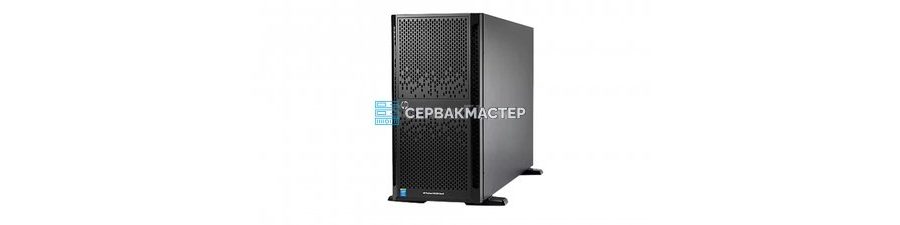 Серверы VDI — виртуализация рабочих столов для бизнеса, купить в «СервакМастер»