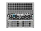 Сервер DELL PowerEdge XE9785 с 8× NVIDIA B300 SXM 288GB (10U, 2304 ГБ HBM3e)