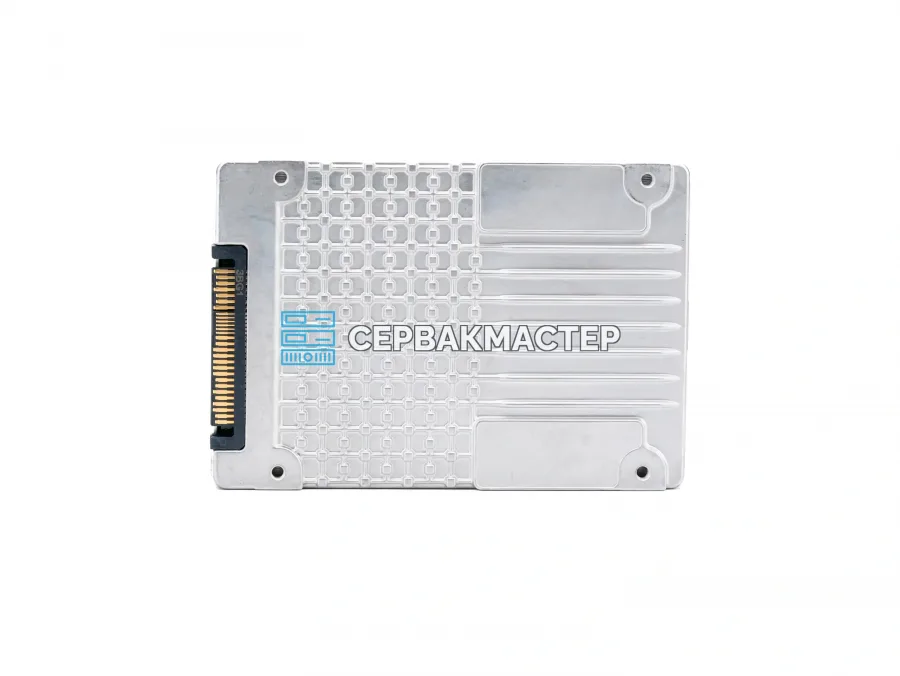 SSD-накопитель Intel D5-P5530 960GB 2.5" U.2 [SSDPF2KX960HZN1]