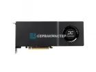 Видеокарта NVIDIA Quadro P4000 8GB GDDR5 [699-5G410-0501-210]