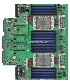 Материнская плата ASRock Rack D1848TERD4U-4T4O (Micro-ATX, FCBGA2227, 4 DIMM) — купить в СервакМастер