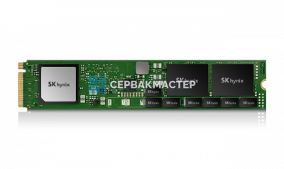 SSD-накопитель SK Hynix PE8110 1.92TB M2 [HFS1T9GDE0X089N]