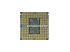 Intel Xeon E-2236 — 6 ядер, 4.8 ГГц, ECC DDR4: купить в «СервакМастер»