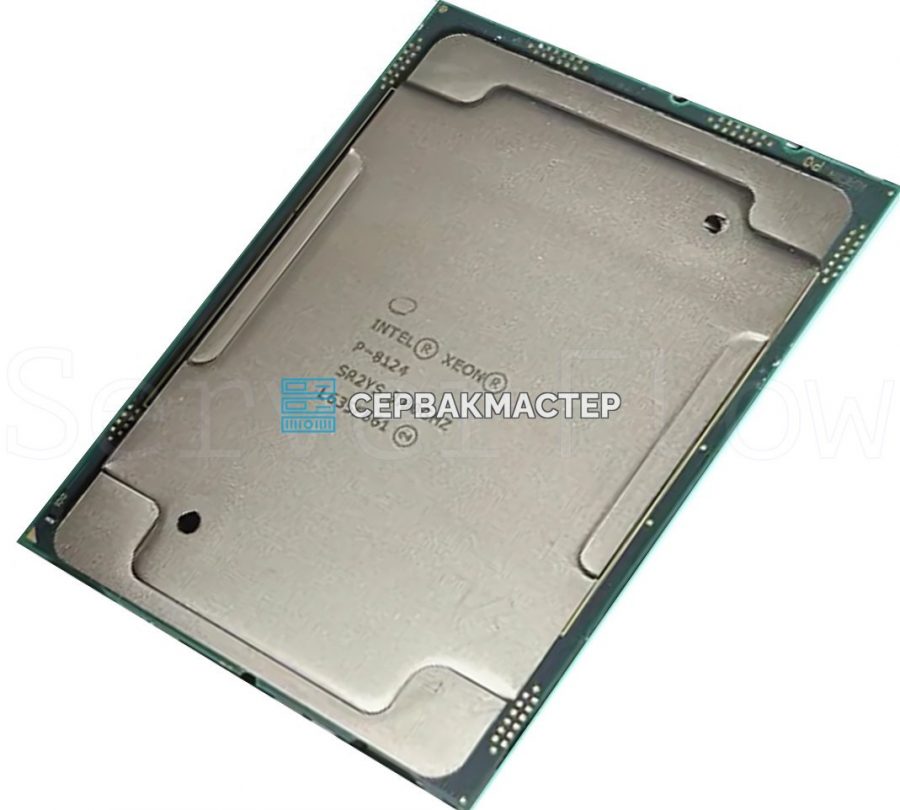 protsessor-intel-xeon-platinum-p-8124