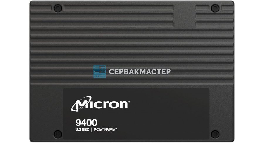 SSD-накопитель Samsung SM883 480GB 2.5" 6Gb/s [MZ7KH480HAHQ-00005]