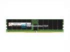 Модуль памяти HPE 64GB DDR4 ECC REG 3200MHz 2Rx4 P56431-B21 — купить в СервакМастер