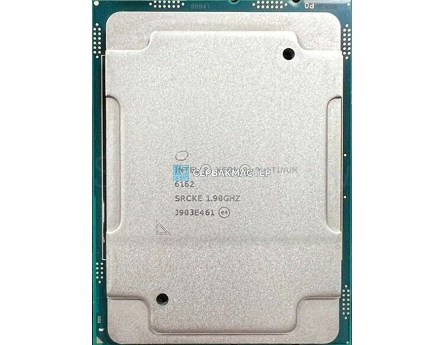 AMD Ryzen Threadripper PRO 5975WX (32c/64t, 3.6-4.5GHz, sWRX8, 100-000000445) — купить в СервакМастер