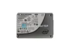 SSD-накопитель Kioxia LC9 122.88TB SIE 2.5" U.3 [RLC9CZB122T]