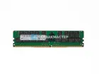 Оперативная память 256GB DDR5 ECC REG MRDIMM Samsung 8800MHz 4Rx4 [M328RBJA0MB0-CLV] — купить в СервакМастер