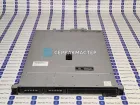 Сервер Dell PowerEdge R240 2LFF на Xeon E-2286G, 128 ГБ DDR4 ECC, 2x SSD 1.92 ТБ