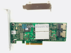 RAID-контроллер Dell PERC H965i 8Gb (парт-номер W3T2J) — купить в СервакМастер