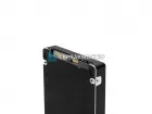SSD-накопитель Samsung PM1633A 920GB 2.5" SAS 12Gb/s [MZ-ILS920N]