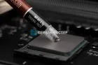Термопаста Noctua NT-H1, 3.5 г — керамическая, 4.5 Вт/мК