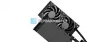 Водяное охлаждение для видеокарт NVIDIA RTX — СВО и водоблоки для GPU в «СервакМастер»