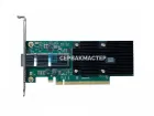 Сетевая карта LR-LINK LREC9714HT (4x RJ45 1GBE)