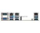 ASRock Rack B650D4U3 — серверная плата Micro-ATX AM5, 4 DIMM DDR5, купить в СервакМастер