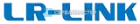 Сетевая карта LR-LINK LRES2022PT (1x RJ45 2.5GBE)