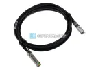 Пассивный DAC-кабель 10Gtek SFP+ 5 м [CAB-10GSFP-P5M] для 10GbE