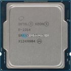 Intel Xeon E-2478, LGA1700, 8c/16t, 2.8-5.2 GHz, 80W (SRMX7) — купить в СервакМастер