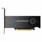 Видеокарта NVIDIA Quadro P620