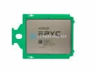 Процессор Intel Xeon Platinum 8350C 32c/64t 2.6GHz 205W SRKHE — купить в СервакМастер